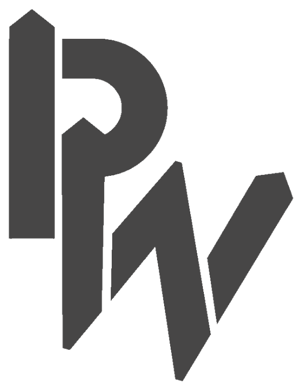 Plåtwebb – Startsida